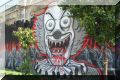 DSC_0075.JPG