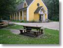 Kirche Maria Gr�n