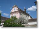 Kartause Mauerbach