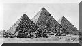 gizeh10.jpg