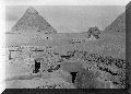 gizeh3.jpg