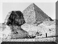 gizeh8.jpg