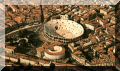 arenaverona.jpg