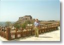 Indien-Jodhpur