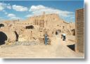 Iran-Bam 2