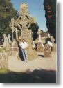 Irland-Monasterboice