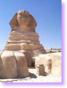 SPHINX3.JPG