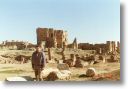 Syrien-Resafa