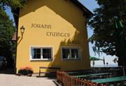 Johann Enzinger Haus 01