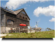 Reisalpenschutzhaus 02