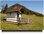 Schoberkapelle 02
