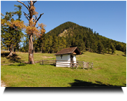 Schoberkapelle 01 Schober im Hintergrund