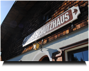 Öhlerschutzhaus 02