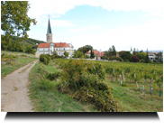 Rückschau Gumpoldskirchen