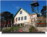 Rudolf Prokschhütte 02