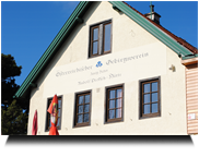 Rudolf Prokschhütte 03