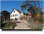 Rudolf Prokschhütte 01