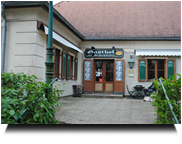 Gasthaus "Zur Schießstätte"
