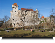 Burg Liechtenstein 01