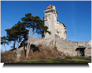 Burg Liechtenstein 02