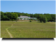 Hotel Tulbingerkogel