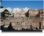 Forum des Trajan 03