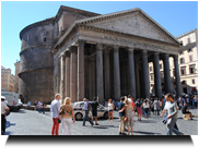 Pantheon