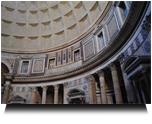 Pantheon Innen 03