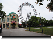 Riesenrad