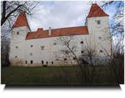 Start Schloss Orth