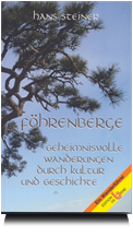 Foehrenberge 
